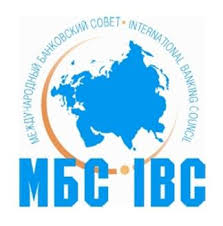 International Banking Council to hold its regular session on May 26 in Yerevan